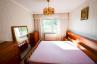 Besonders Familienfreundliche 4-Zimmer-Neubauwohnung - 15