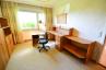 Besonders Familienfreundliche 4-Zimmer-Neubauwohnung - 17