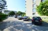 Besonders Familienfreundliche 4-Zimmer-Neubauwohnung - 4