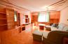 Besonders Familienfreundliche 4-Zimmer-Neubauwohnung - 7