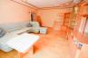 Besonders Familienfreundliche 4-Zimmer-Neubauwohnung - 8
