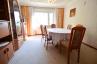 Besonders Familienfreundliche 4-Zimmer-Neubauwohnung - 9