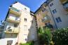 Moderne 2-Zimmer-Wohnung mit Balkon & Garage - 1