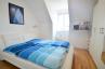 Moderne 2-Zimmer-Wohnung mit Balkon & Garage - 10