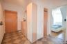 Moderne 2-Zimmer-Wohnung mit Balkon & Garage - 12