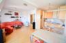 Moderne 2-Zimmer-Wohnung mit Balkon & Garage - 14