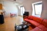 Moderne 2-Zimmer-Wohnung mit Balkon & Garage - 15