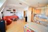Moderne 2-Zimmer-Wohnung mit Balkon & Garage - 19