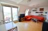 Moderne 2-Zimmer-Wohnung mit Balkon & Garage - 20