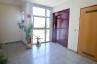 Moderne 2-Zimmer-Wohnung mit Balkon & Garage - 6