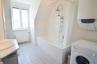 Moderne 2-Zimmer-Wohnung mit Balkon & Garage - 7