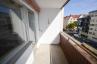 Gepflegte 2-Zimmer-Loggia-Wohnung - 11