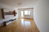Gepflegte 2-Zimmer-Loggia-Wohnung - 2