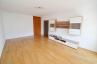 Gepflegte 2-Zimmer-Loggia-Wohnung - 3