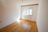 Gepflegte 2-Zimmer-Loggia-Wohnung - 6