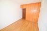 Gepflegte 2-Zimmer-Loggia-Wohnung - 7