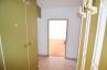 Gepflegte 2-Zimmer-Loggia-Wohnung - 9