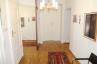 Grandiose Altbauwohnung in Bestlage - 11
