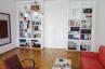 Grandiose Altbauwohnung in Bestlage - 14