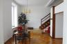 Grandiose Altbauwohnung in Bestlage - 17