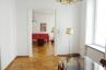 Grandiose Altbauwohnung in Bestlage - 19