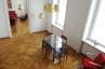 Grandiose Altbauwohnung in Bestlage - 20