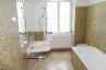 Grandiose Altbauwohnung in Bestlage - 21