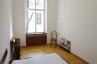 Grandiose Altbauwohnung in Bestlage - 23