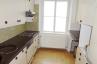 Grandiose Altbauwohnung in Bestlage - 24