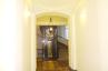 Grandiose Altbauwohnung in Bestlage - 6