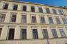 Grandiose Altbauwohnung in Bestlage - Ansicht
