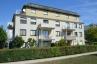 Charmante 2-Zimmer-Gartenwohnung mit Garage - 1