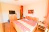 Charmante 2-Zimmer-Gartenwohnung mit Garage - 14