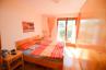 Charmante 2-Zimmer-Gartenwohnung mit Garage - 15
