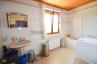 Charmante 2-Zimmer-Gartenwohnung mit Garage - 18