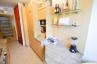 Charmante 2-Zimmer-Gartenwohnung mit Garage - 22