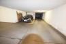 Charmante 2-Zimmer-Gartenwohnung mit Garage - 23