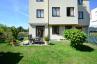 Charmante 2-Zimmer-Gartenwohnung mit Garage - 5