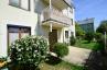 Charmante 2-Zimmer-Gartenwohnung mit Garage - 7