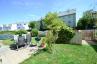 Charmante 2-Zimmer-Gartenwohnung mit Garage - 9