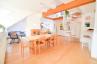 Moderne DG-Maisonette mit Terrasse in Toplage - 12