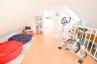 Moderne DG-Maisonette mit Terrasse in Toplage - 21