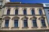 Moderne DG-Maisonette mit Terrasse in Toplage - 1