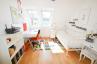 Moderne DG-Maisonette mit Terrasse in Toplage - 14