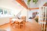 Moderne DG-Maisonette mit Terrasse in Toplage - 3
