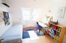 Moderne DG-Maisonette mit Terrasse in Toplage - 15