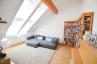 Moderne DG-Maisonette mit Terrasse in Toplage - 5
