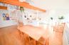Moderne DG-Maisonette mit Terrasse in Toplage - 8
