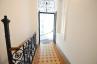 Moderne DG-Maisonette mit Terrasse in Toplage - 24