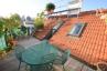 Moderne DG-Maisonette mit Terrasse in Toplage - 22